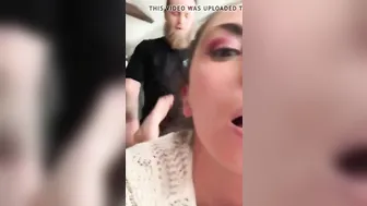 Accidental anal with my fiance new 2021