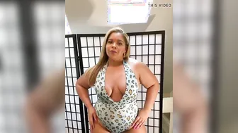 sluts are magic