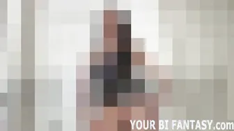 Bi-Curious Threesomes And Female Domination Head Videos