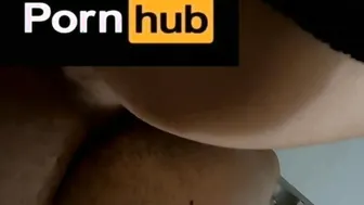 Amateur Porn Italy my Neighbors Jizzes on my Twat with his Gigantic