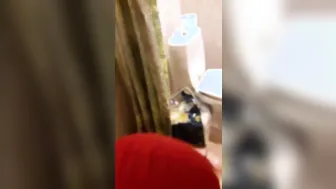 Piss drinking + deeply + deep anal