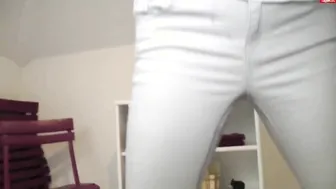 Filthy-Tina - Piss mich voll du Sau