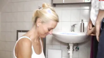 Filthy-Tina - Piss mich voll du Sau