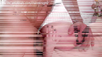 Two British GILFs share young Indian stud featuring SpeedyBee and Claire Knight