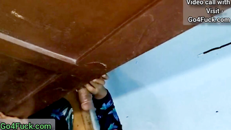 Sexy Akeli Girl Ki Chudai Kari Bhaiya Ne