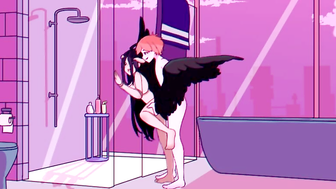 WHERE GIRLS ARE MADE - ALBEDO