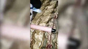 Vol porn video – Cuckold Humiliation Vol. 9