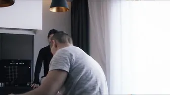 Lexi Dona  Deny Lou - Now It s My