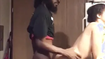 Cunt For Pizza Compilation - Amateur Sirens love Extra-Meat