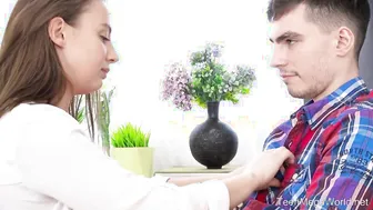 TeenMegaWorld - FuckStudies