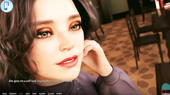 AOA ACADEMY #33 - PC Gameplay [HD]