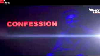 Nayi Padosan 2024 Hindi Porn Web Series Episode 2