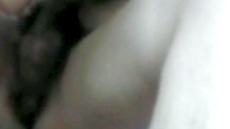 Handsome Gay Domoto Fingers Lovers Ass Before Hard Sex