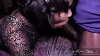 The ThotSpot: Ct Bang Out