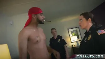 Gigantic huge boobs hd mom first time Noise Complaints make