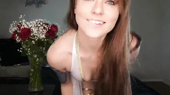 Save porn video – Save her