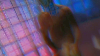 Jenna Jameson magical