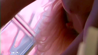 Jenna Jameson magical