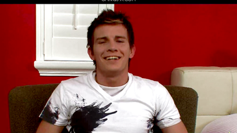 Shay  HD gay Porn