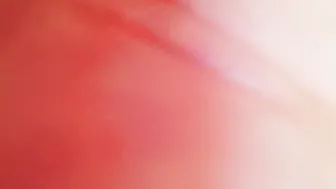 Follando a Mi Vecina Mexicana Culo Gordo que Se Quedó Atorada En