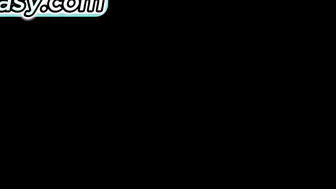 Stepfantasy porn video – Busty perv stepmom doggystyled in passionate affair