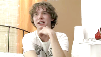 Sebastian S Interview
