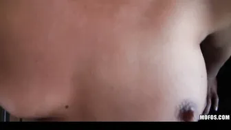 YOUNG GODDESS BUTT BIG TITTED DARK HAIR 18 YEAR OLD TWAT FUCKS COCK