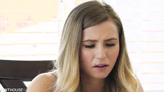 Carolina Sweets - Babysitter Facials four