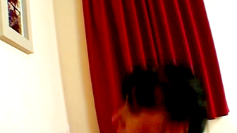 Hot Milf Erika 77