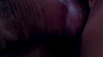I fucked my stepsister and she came a second time 2 78
