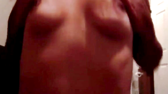 mommy pov 98
