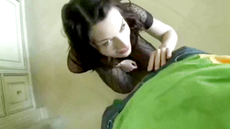 Sweet Cunt gets fucked 125