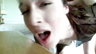 Sweet Cunt gets fucked 125