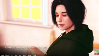 A.O.A. ACADEMY #26 – PC Gameplay [HD]