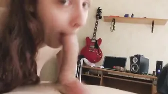 Pretty sluts Anal