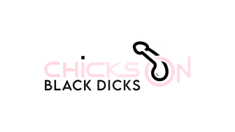 A huge-cock for a huge-assed girl