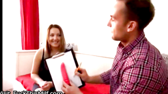 KRYSTAL SWIFT FUCKTHISMILF.COM 21