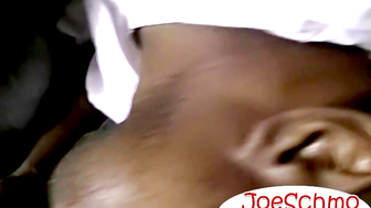 Hot dude Jason ass fucked me extremely as I loudly moaned