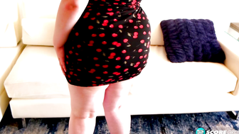 Lily Raine Will Now Give You a Hard-on