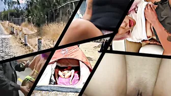 Intro GTA Porn by Hyperversos