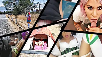 Intro GTA Porn by Hyperversos