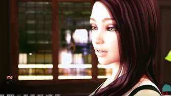 A.O.A. ACADEMY #23 – PC Gameplay [HD]