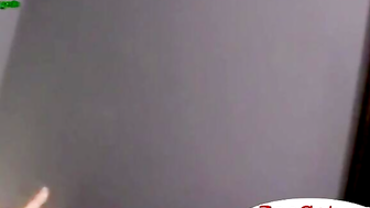 Deepthroating this straight dudes grower dick loads of cum