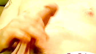 Straight guy first time raw bareback fucking a black dude