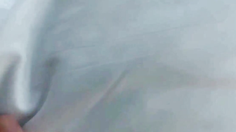 Sharing The Bed With Goth Step Sister on Vacation - Charli O -Alex Adams 2
