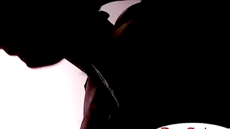 Unbridled Passion A Maturer Gentlemans Sultry Live Cam Session