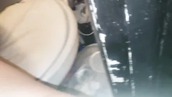 Blow Job Qween