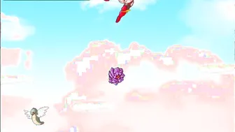 Adventure of Anise Lv7 | Cartoon Play Game | Download Game Link