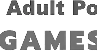 Wicked Rouge Porn Game| Dikgames- Download Adult Games Sex Games