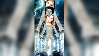 T Tabitha Stevens 1,41 E Tahlia Paris 148 Tanya Virago 2,36 E Tasha Reign 6,41 E Tatu 2